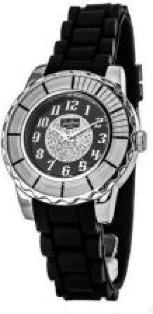 Justina 21976N (39 mm)