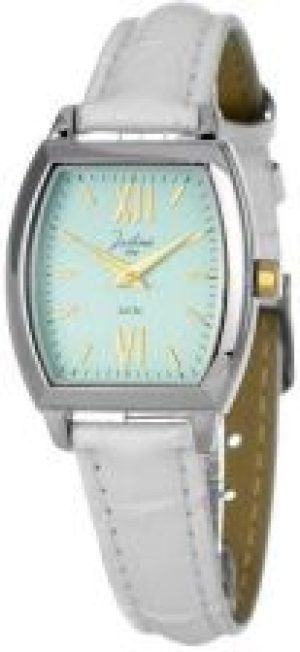 Justina 21993A (24 mm)