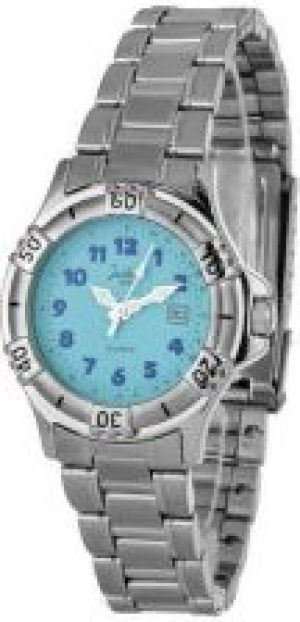 Justina 22995AZ (31 mm)