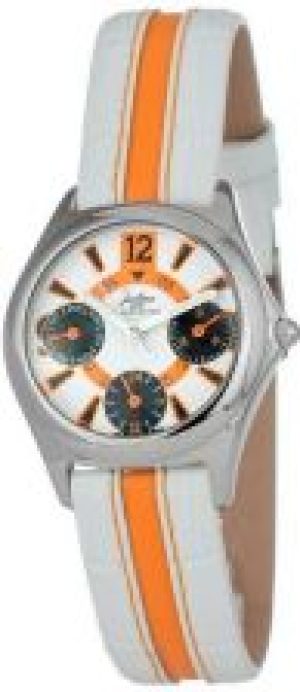 Justina 32550N (30 mm)