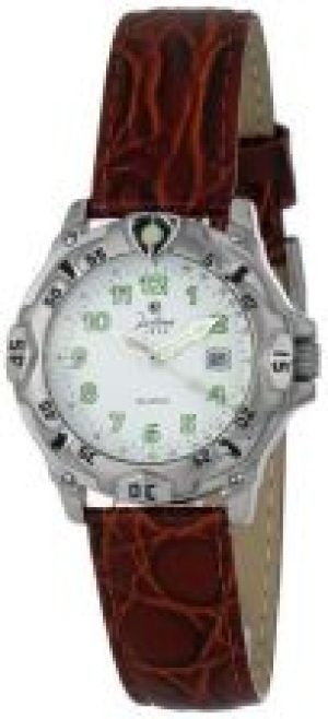 Justina 32555M (32 mm)