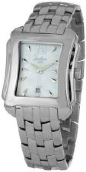 Justina 82550B (34 mm)