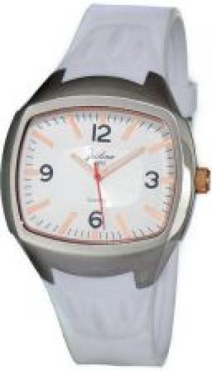 Justina JBC02 (36 mm)