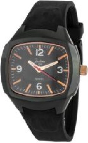 Justina JNC01 (43 mm)
