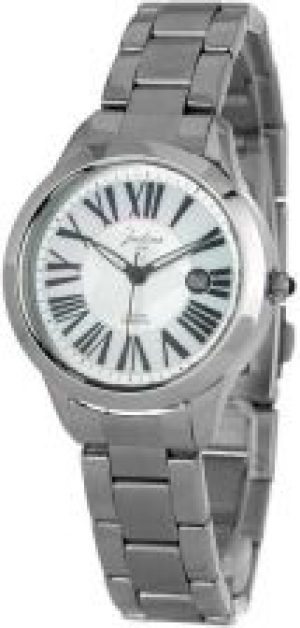 Justina JPA03 (30 mm)
