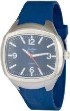 Justina JPA47 (42 mm)
