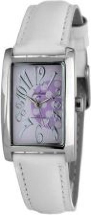 Justina JPM30 (22 mm)