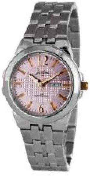 Justina JPR42 (31 mm)