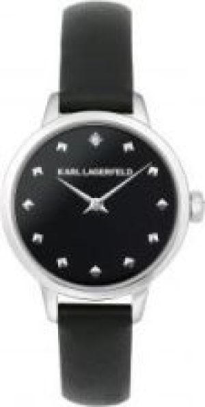 Karl Lagerfeld 5513093