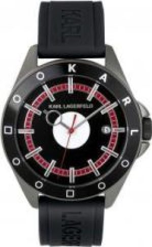 Karl Lagerfeld 5552771