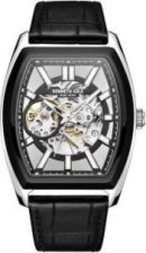 Kenneth Cole AUTOMATIC KCWGE2226302