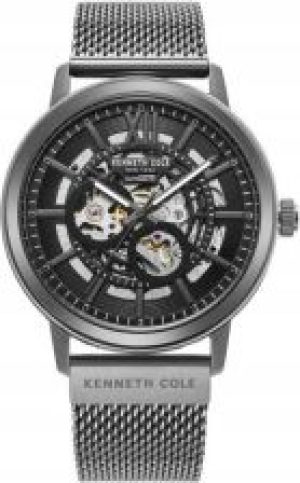 Kenneth Cole AUTOMATIC KCWGL2217201