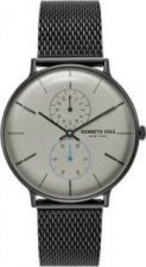 Kenneth Cole Dress Sport Kc15188001