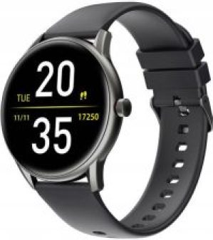 Kingwear KW06 PRO Czarny