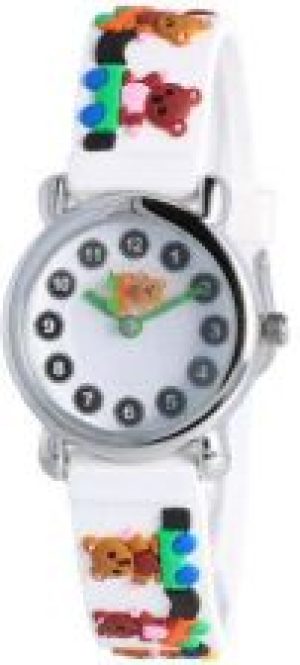 Knock Nocky Color Boom Cb308100S