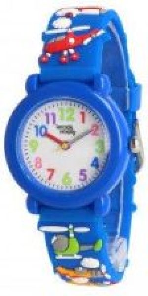 Knock Nocky Color Boom CB3308003