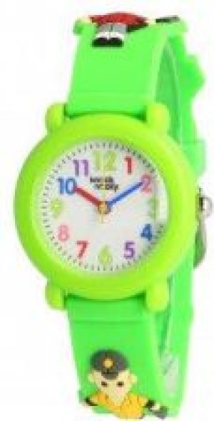 Knock Nocky Color Boom CB3405004