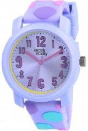 Knock Nocky Comic CO3509505