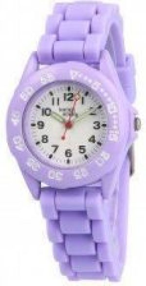 Knock Nocky Sporty SP3530005