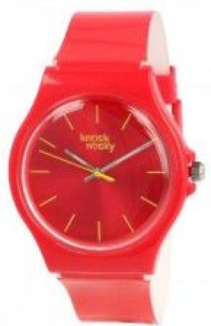 Knock Nocky Starfish SF3246202