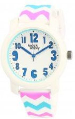 Knocknocky Comic CO3015000
