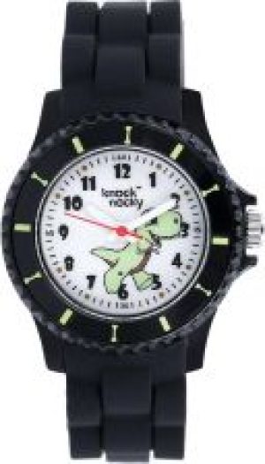 Knocknocky DA433020221