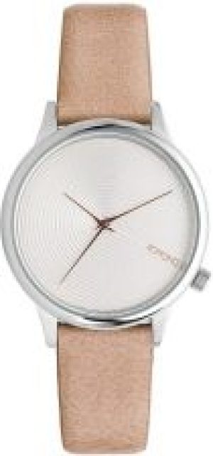 Komono Estelle Deco Kom–W2472