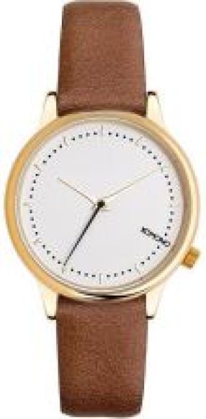 Komono Estelle KOM-W2813