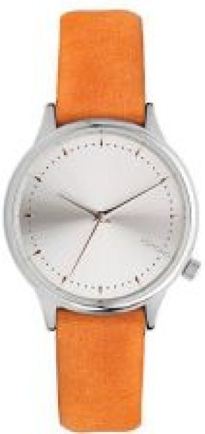 Komono Estelle Ochre KOM-W2461