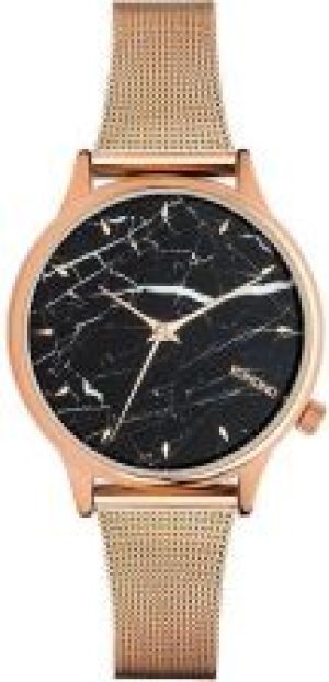 Komono Estelle Royale KOM-W2868