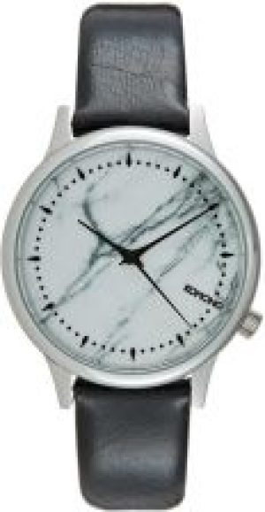 Komono Estelle white KOMW2474