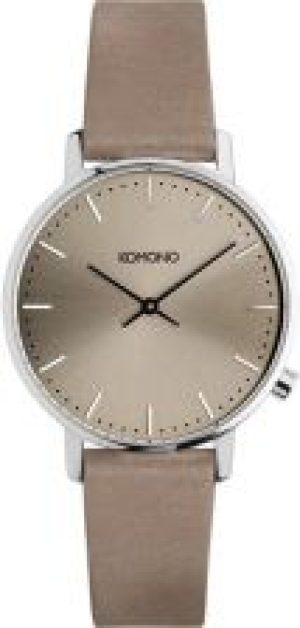Komono Harlow Kom-W4102