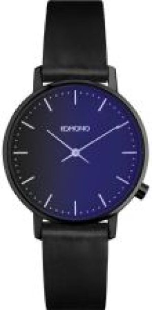 Komono Harlow Kom-W4104