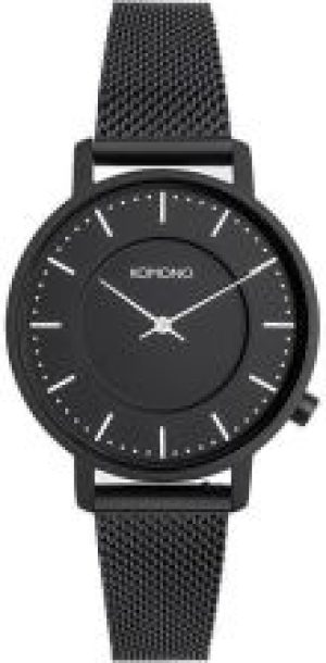 Komono Harlow KOM-W4108