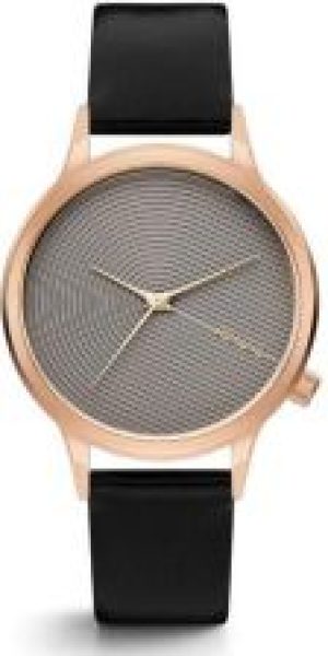 Komono KOM-W2758