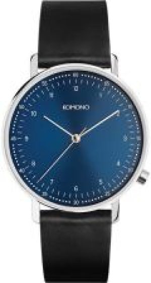 Komono Lewis Kom-W4057