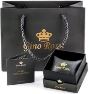 Komplet prezentowy na GINO ROSSI
