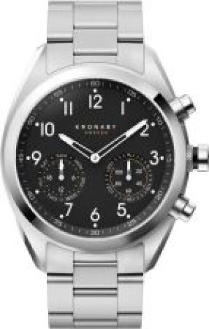 Kronaby  Apex 43 Bluetooth Hybrid A10003111