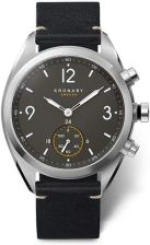 Kronaby Apex A1000-3114