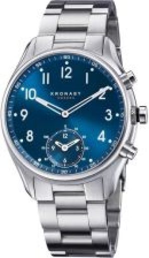 KRONABY APEX S3760/1
