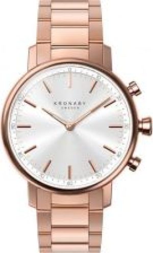 Kronaby Carat A1000-2446