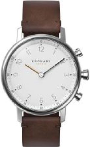 Kronaby Nord A10000711