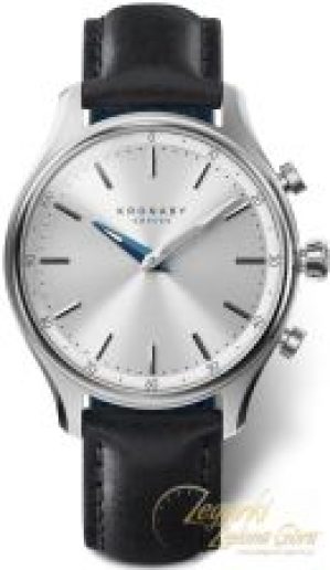 Kronaby S0657/1