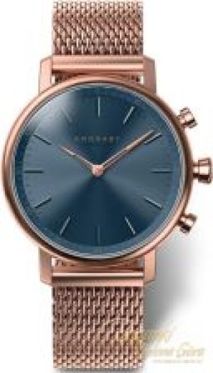Kronaby S0668/1
