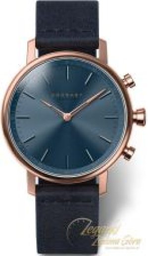 Kronaby S0669/1