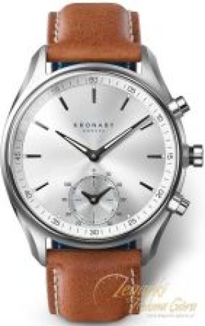 Kronaby S0713/1