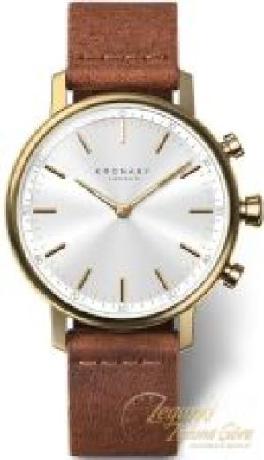 Kronaby S0717/1