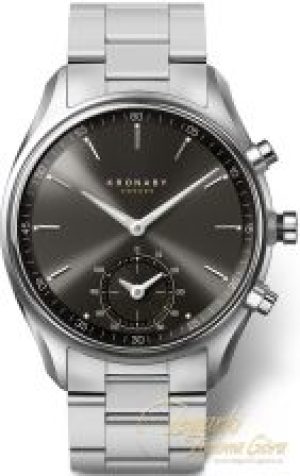 Kronaby S0720/1