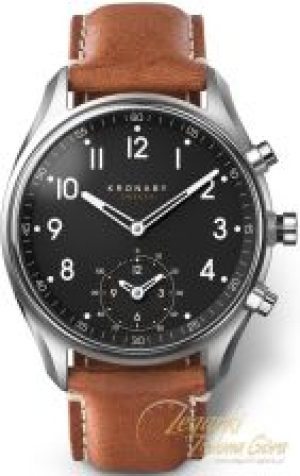 Kronaby S0729/1