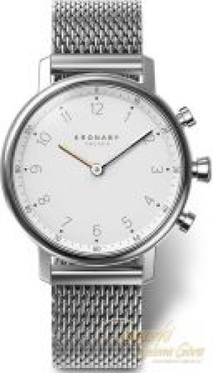 Kronaby S0793/1